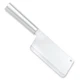 Rada Cutlery Chef&rsquo;s Dicer Knife (R129), 5.25" Stainless Steel Blade, Silver H...