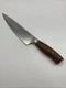 tuo cutlery fiery phoenix chef 8&rdquo; Tc0703 German Steel
