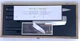 Kamikoto Kanpeki Japanese Knife Set Honshu Steel Kitchen Knives Wood Box