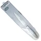 Cuisinart Continental Collection 6" Utility Knife &ndash; High Carbon Stainless Steel