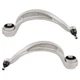 For Audi A5 Quattro A4 Quattro A4 Q5 S5 Pair Front Lower Control Arm GAP
