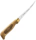 Marttiini MN610016 Scandinavian Knife Imported from Finland