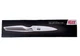 HITT Food Season 9cm Sharp Stainless Steel Solid Tang Paring Knife Kitchen