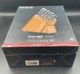 SAVEUR Selects Knife 7 Piece Set NEW Sealed