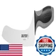 Dexter-Russell V163-9Sc-Pcp V-Lo 29323 Sandwich Knife 9 Offset Scalloped Edge