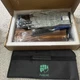 FULLHI Knife Set, 14pcs Japanese Knife Set