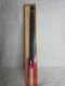 Mercer Asian Knives Collection - 12" Sashimi - Wood Handle