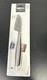 Boska Hard Cheese Knife Copenhagen Cheese Kitchen Aid Knife Stainless Steel 21cm