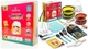 Baketivity 18-Piece The Ultimate Young Chef&rsquo;s Cooking Kit Kitchen Set for Kids