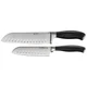 Henckels Elan 2-pc Asian Knife Set