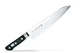Tojiro Classic VG10 3-Layers Gyuto Chef's Knife 240 mm 9.5 in F-809 Japan New