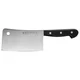 Henckels Classic Precision 6-inch Cleaver Knife