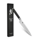 Shun Classic 6" Utility Knife Black 6"