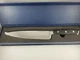 Chef's Knife 13" Knife Wyeqialun XH001