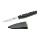 Wiltshire Staysharp Triple Rivet Paring Knife 9cm | 41430