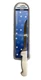 Dexter Russell Basics 7" Narrow Fillet Fishing Hunting Kitchen Knife