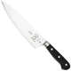 Mercer Culinary M23510 Renaissance, 8-Inch Chef's Knife 8"