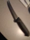 Forschner 40516 knife