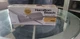 #N32- Hamilton Beach 74250R Electric Carving Knife