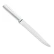 Rada Cutlery 7-Inch Serrated Slicer Stainless Steel Blade