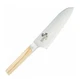 KAI SEKI MAGOROKU 10000CL Santoku  Chef's knife 165mm AE5254 made in Japan