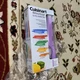 * Brand New * Cuisinart Advantage 12-Piece Knife Set
