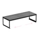 Asiingkel Stackable Expandable Metal Shelf Organizer - Adjustable Wire Storage R