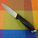 J.A. Henckels International Silver Cap 6" Utility Knife 13570-150mm
