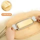 Stainless Steel Butter Slicer Cheese Cutter Kitchen Accessories Endurance Silver