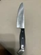 J. A. HENCKELS STATEMENT 8&rdquo; Chef&rsquo;s Stainless Steel Knife 13541-200