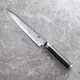 Shun Kai corp Classic Utility Knife left-handed 150mm  stainless steel M/ Japan