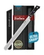 Cutluxe Brisket Knife &ndash; 12" Carving & Slicing Knife for Meat & BBQ &ndash;