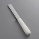 Dexter Russell 6" Sani Safe NSF Produce Knife..09463