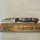Wusthof Gourmet 2 3/8" Beak Kitchen Knife Gourmet 4034, PARING KNIFE FREE SHIP