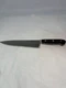 Calphalon Contemporary Forged 8-Inch Steel Chef's Knife