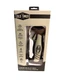 Old Timer Fillet Knife Rechargeable Lithium Ion Fixed Blade 8" - 1140756