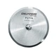 Dexter Russell P17 4 in Pizza Cutter Blade