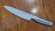 8" Chef's Knife in box - Global G-2