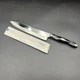 Cutco 1725 KE Chef Knife Classic Handle Straight Edge Kitchen Knives USA 9.5&rdquo;