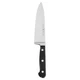 Zwilling J.A. Henckels Classic 6 Inch Chef Knife