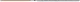 Shun Premier Blonde 5.5" Nakiri Knife, Handcrafted Japanese Vegetable Knife, VG-