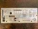 Mercer Culinary Rules M33241 Two Sided Chef's Stainless Steel Reference Tool 