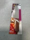 Kiwi Brand Stainless Steel 8 inch Thai Chef's Knife No. 21