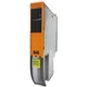 B&R 8BVI0014HWD0.000-1 Servo Drive &ndash;Brand New -Free 2nd Day Ship & Local  Pickup
