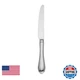 Reed & Barton Reed And Barton 9690005 Hammered Antique Place Knife By Reed Reed & Barton Reed And Barton 9690005 Hammered Antique Place Knife By Reed