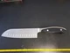 J. A. Henckels Forged Synergy 7" 16008-180 Santoku Knife