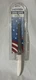 Dexter Russell Sani-Safe Scalloped 8&rdquo;Utility Knife, S158SC-PCP