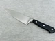 ED WUSTHOF DREIZACKWERK - Classic 8" Chef 4582 / 20cm Knife  BT