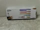 Corrugated Kitchen Knife Set 6pcs Multicolor w/ Scissors & Peeler ER-0278