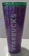 No Straw - STARBUCKS Cold Cup - Icon Lid, 24 Oz - Back Yo School - 2022